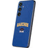 University of California-Santa Barbara Gauchos Galaxy S25 Skin